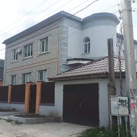 Apartamento 2 Комн. 5 Мест, 10 Мин. До Центра Kropyvnytskyi Exterior foto