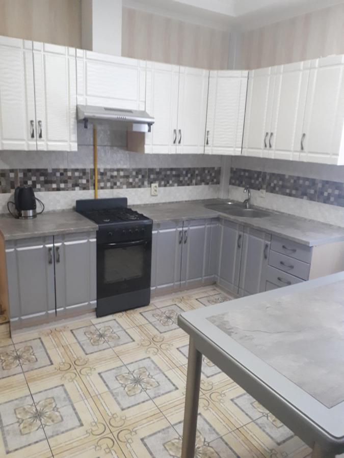 Apartamento 2 Комн. 5 Мест, 10 Мин. До Центра Kropyvnytskyi Exterior foto